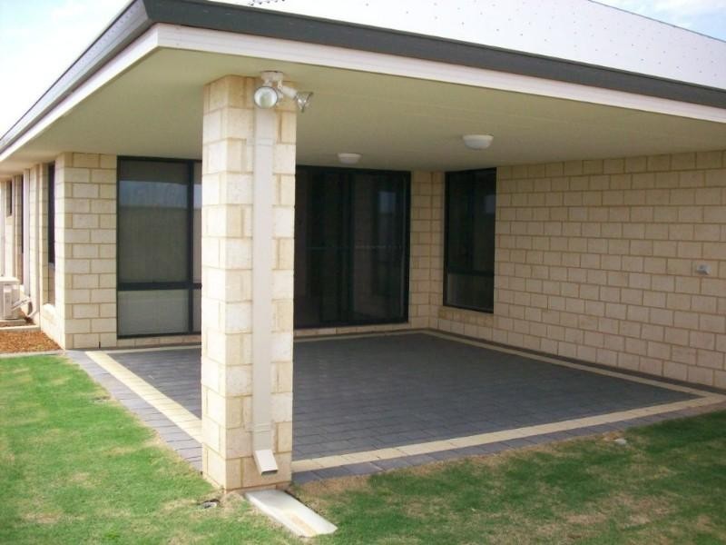 18 Neptune Crescent, Geraldton WA 6530