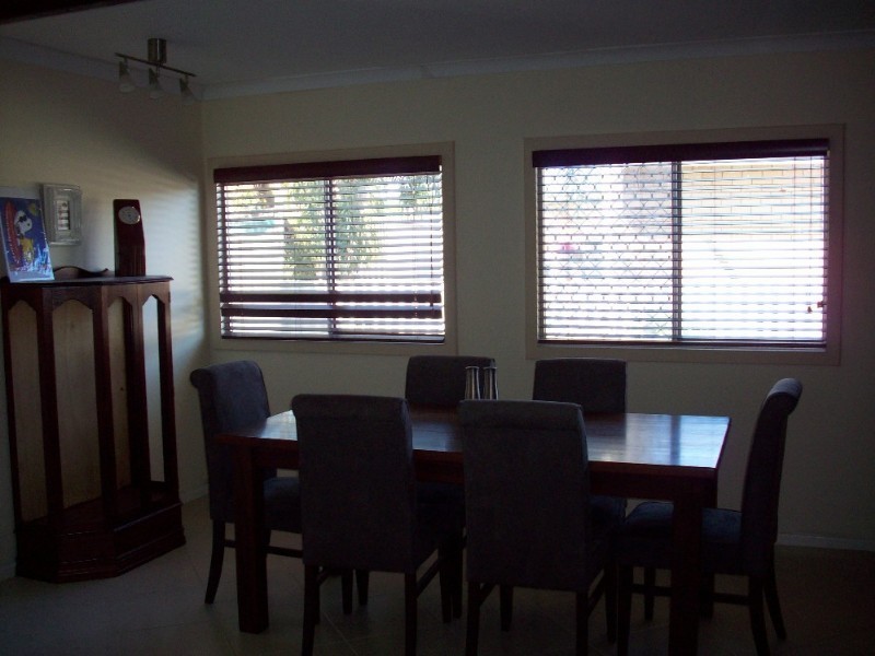 12 Houston Street, Geraldton WA 6530