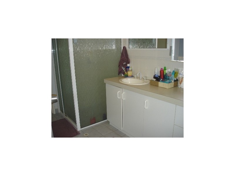 4/257 Third Street, Wonthella WA 6530