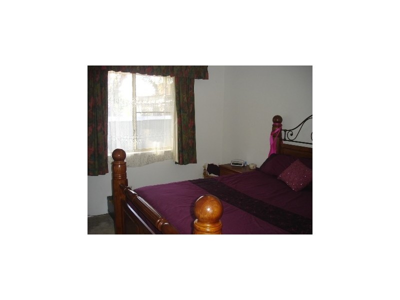 4/257 Third Street, Wonthella WA 6530