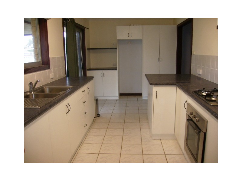 5 Houston Street, Spalding WA 6530