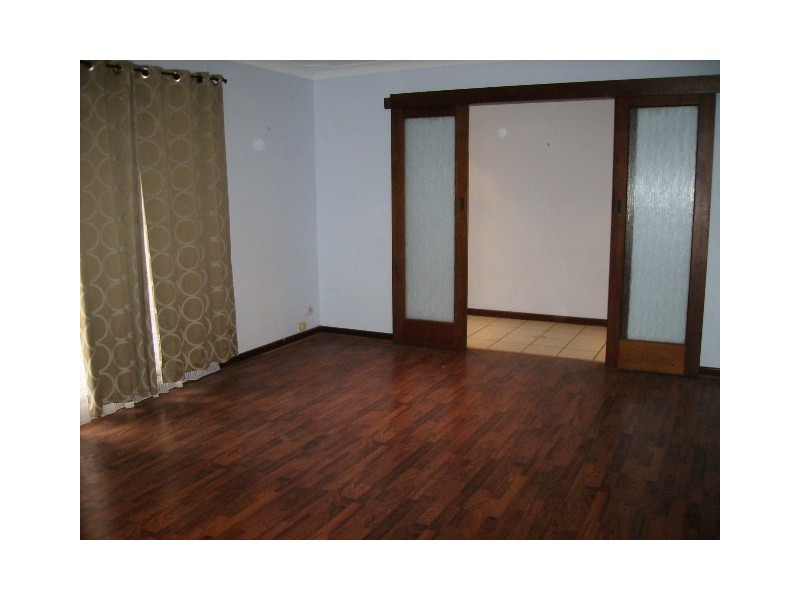 5 Houston Street, Spalding WA 6530