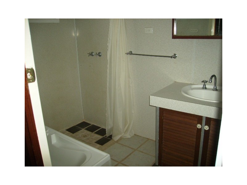 5 Houston Street, Spalding WA 6530