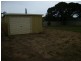 5 Houston Street, Spalding WA 6530