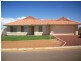 56 Ego Creek Loop, Geraldton WA 6530