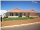 56 Ego Creek Loop, Geraldton WA 6530