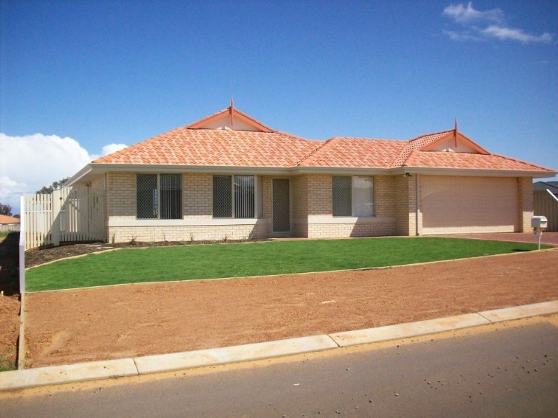 56 Ego Creek Loop, Geraldton WA 6530