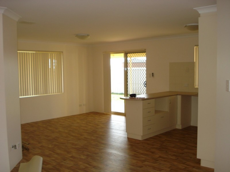 56 Ego Creek Loop, Geraldton WA 6530