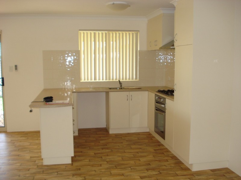 56 Ego Creek Loop, Geraldton WA 6530