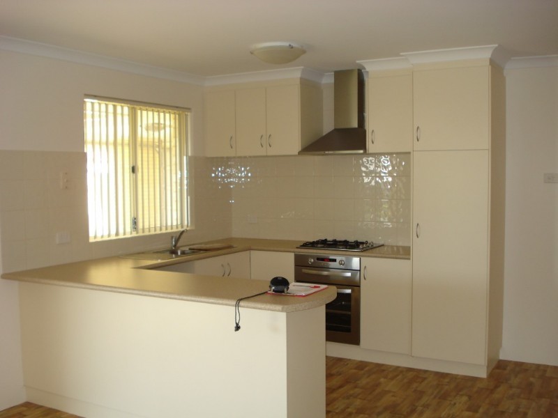 56 Ego Creek Loop, Geraldton WA 6530