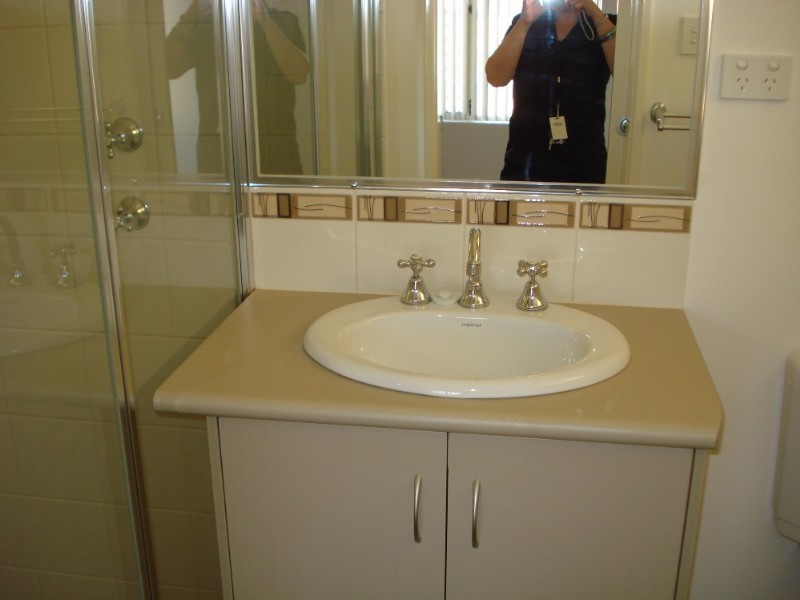 56 Ego Creek Loop, Geraldton WA 6530