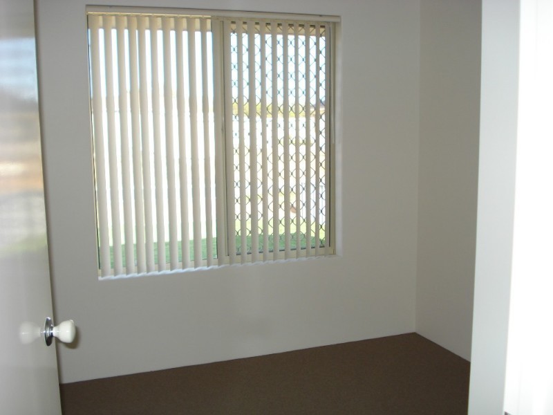 56 Ego Creek Loop, Geraldton WA 6530