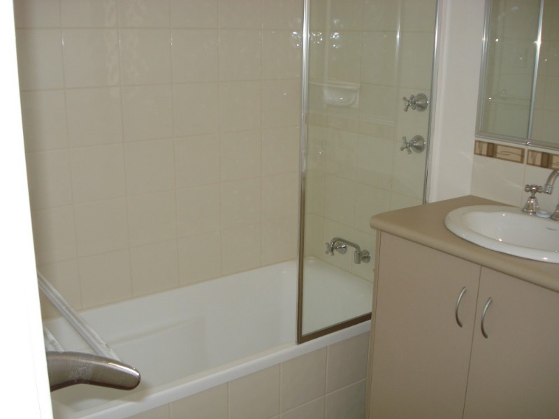 56 Ego Creek Loop, Geraldton WA 6530