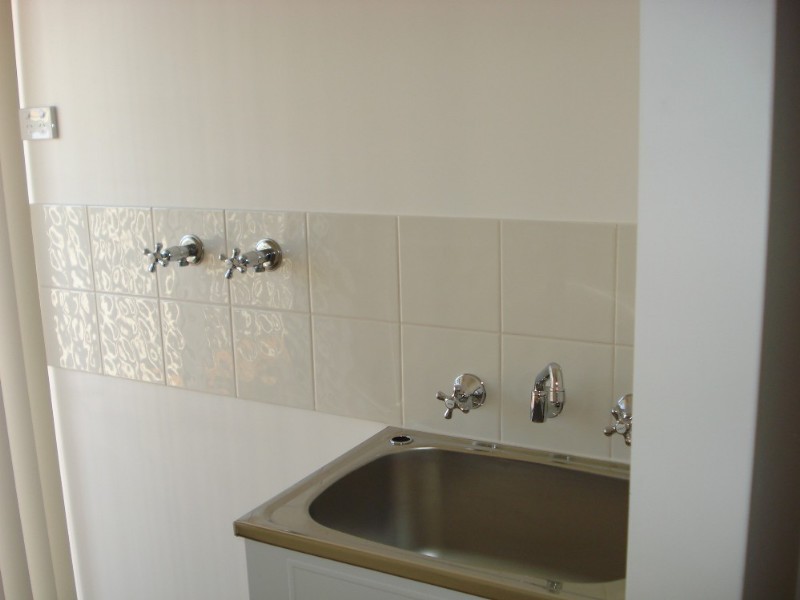 56 Ego Creek Loop, Geraldton WA 6530