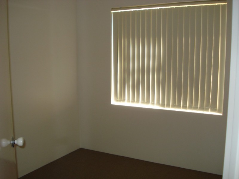 56 Ego Creek Loop, Geraldton WA 6530