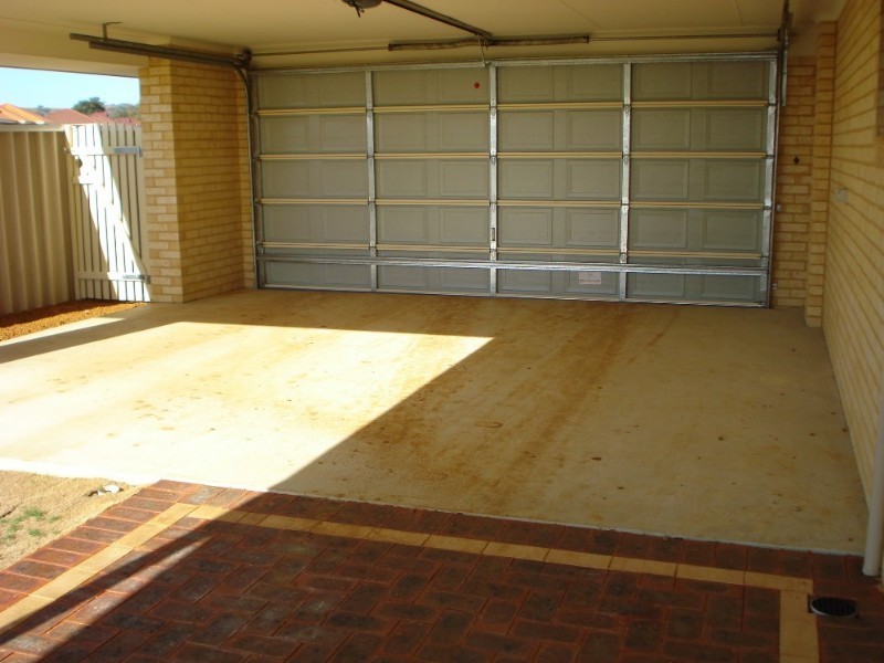 56 Ego Creek Loop, Geraldton WA 6530