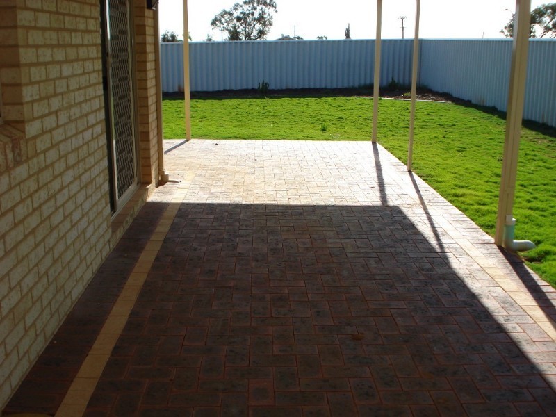 56 Ego Creek Loop, Geraldton WA 6530