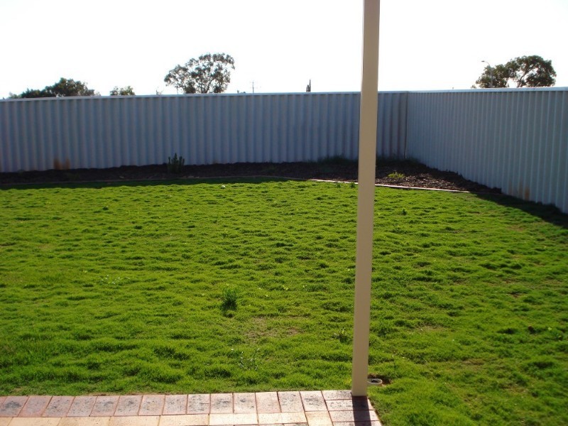 56 Ego Creek Loop, Geraldton WA 6530