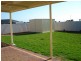 56 Ego Creek Loop, Geraldton WA 6530