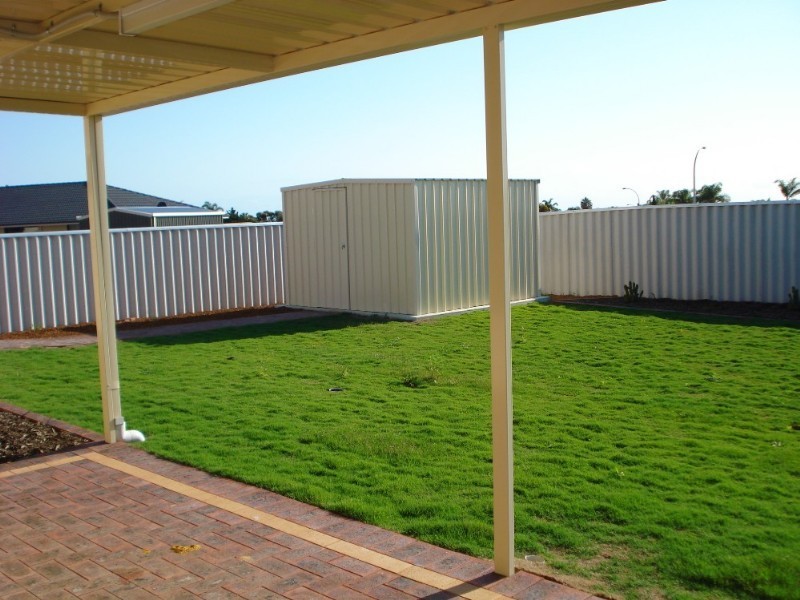 56 Ego Creek Loop, Geraldton WA 6530