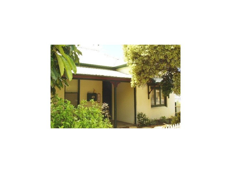 141 Fitzgerald Street, Geraldton WA 6530