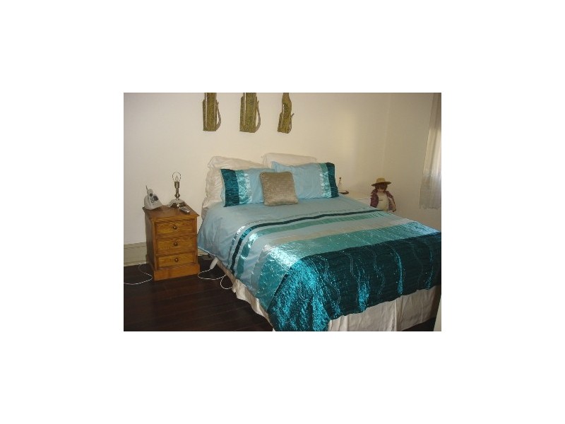 141 Fitzgerald Street, Geraldton WA 6530