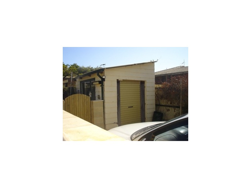 141 Fitzgerald Street, Geraldton WA 6530