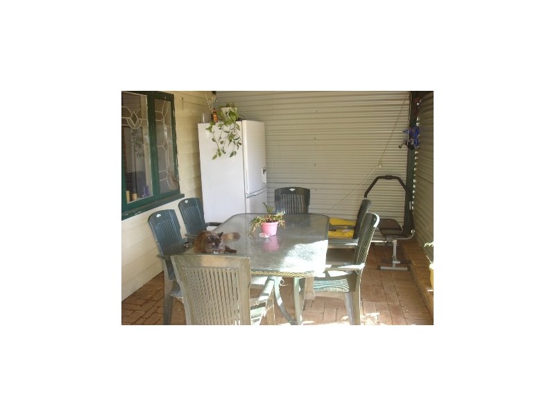 141 Fitzgerald Street, Geraldton WA 6530