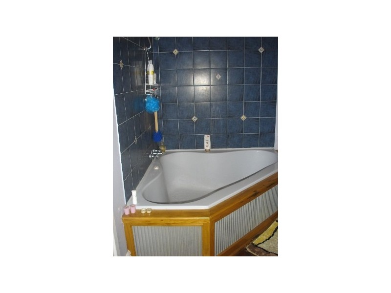 141 Fitzgerald Street, Geraldton WA 6530