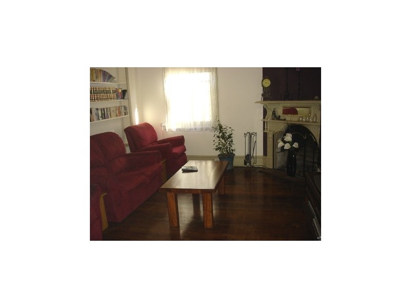 141 Fitzgerald Street, Geraldton WA 6530