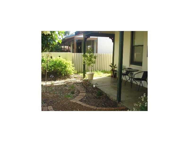 141 Fitzgerald Street, Geraldton WA 6530