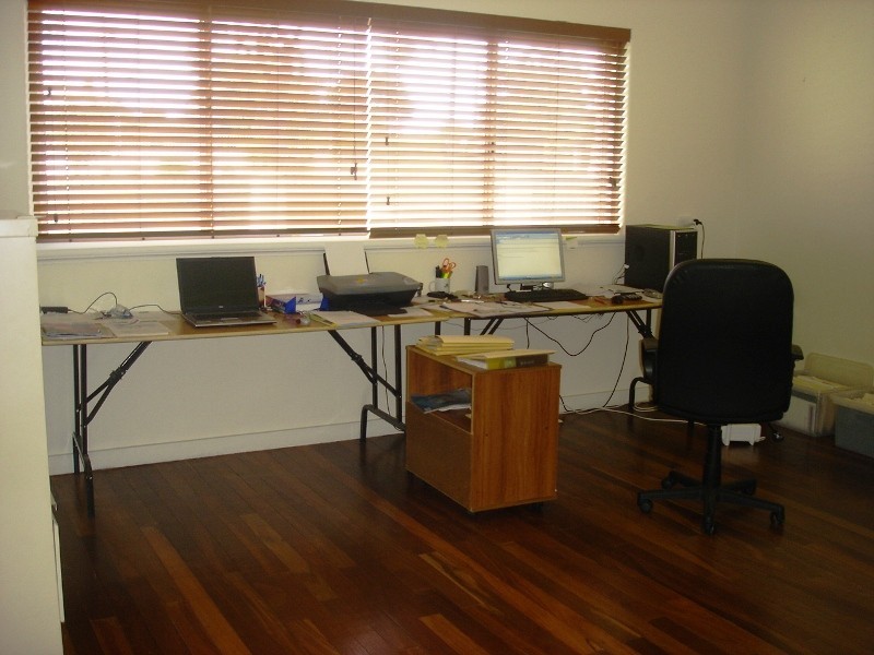 14 Duboulay Street, West End WA 6530