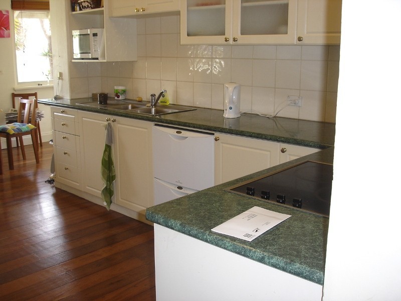 14 Duboulay Street, West End WA 6530