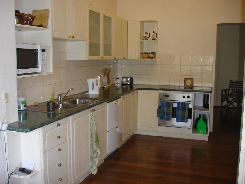 14 Duboulay Street, West End WA 6530