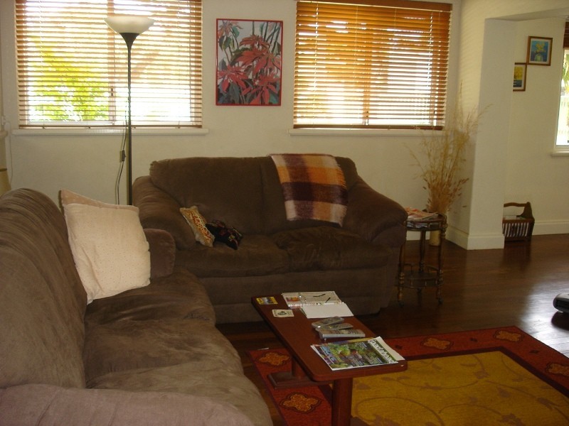 14 Duboulay Street, West End WA 6530