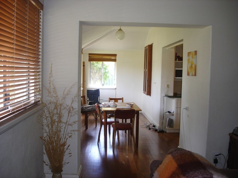 14 Duboulay Street, West End WA 6530