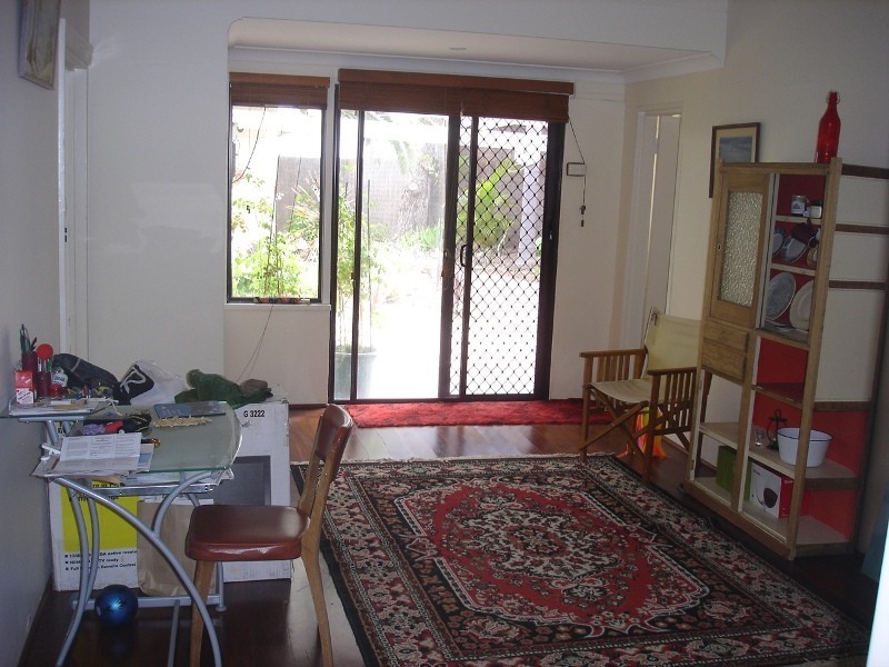 14 Duboulay Street, West End WA 6530