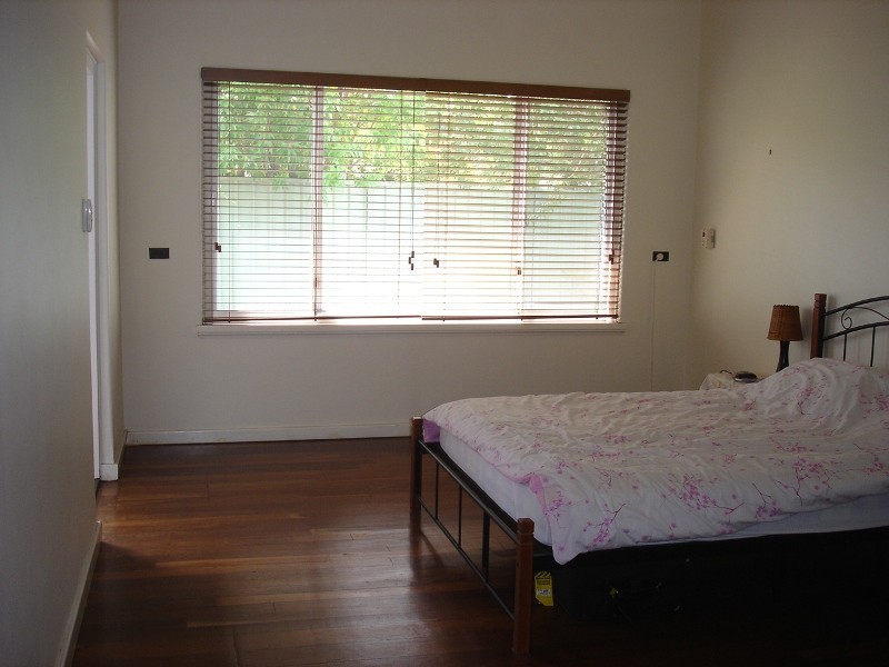 14 Duboulay Street, West End WA 6530