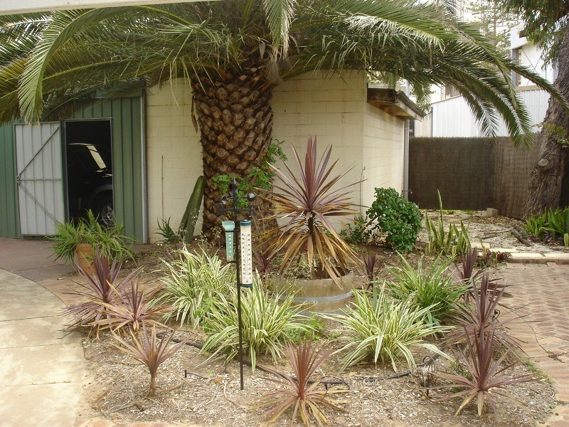 14 Duboulay Street, West End WA 6530