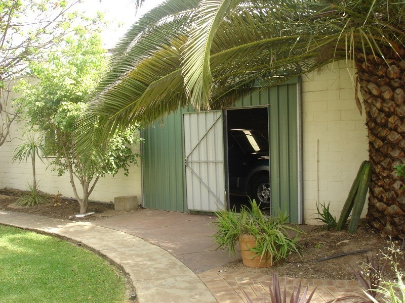 14 Duboulay Street, West End WA 6530