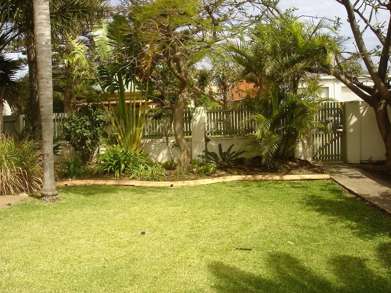 14 Duboulay Street, West End WA 6530