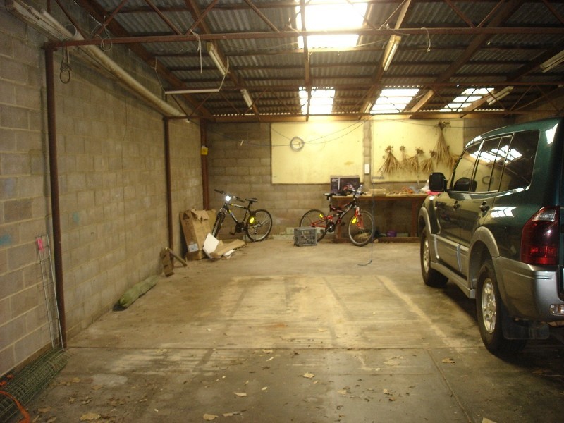 14 Duboulay Street, West End WA 6530