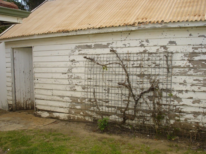 14 Duboulay Street, West End WA 6530