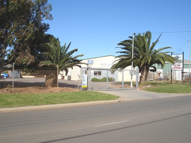 66 Anderson Street, Spalding WA 6530