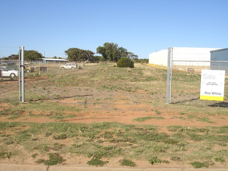 86 Anderson Street, Webberton WA 6530