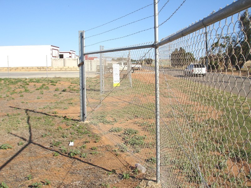 86 Anderson Street, Webberton WA 6530