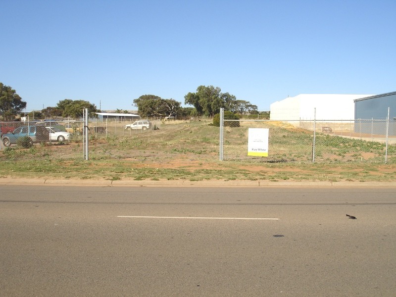 86 Anderson Street, Webberton WA 6530