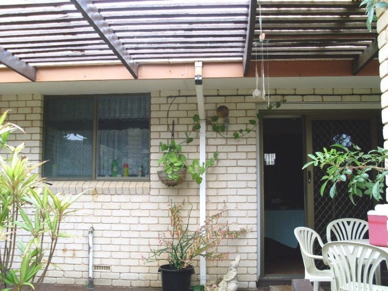 12 Nigel Court, Tarcoola Beach WA 6530