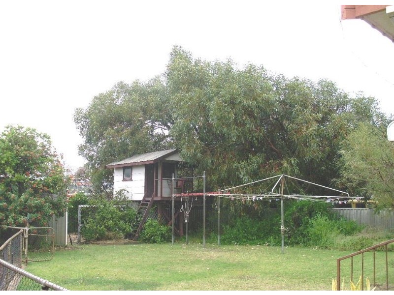 12 Nigel Court, Tarcoola Beach WA 6530