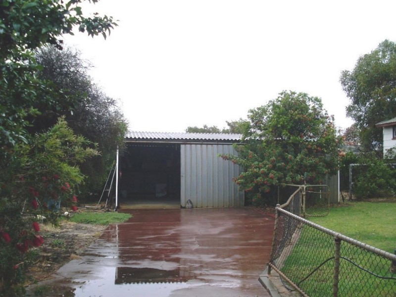 12 Nigel Court, Tarcoola Beach WA 6530